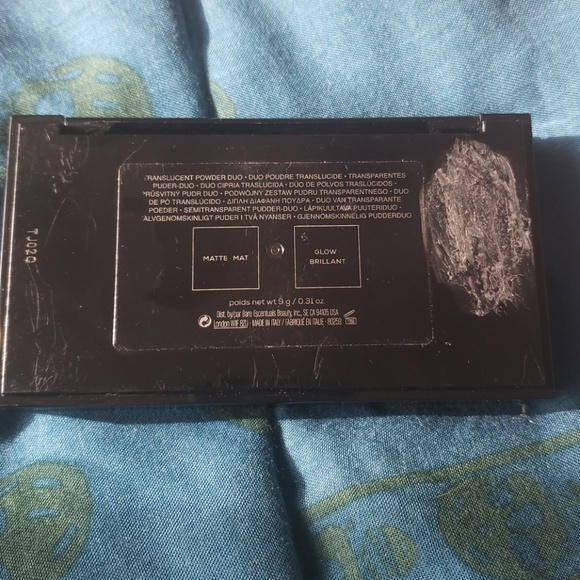 Bare Minerals, NWOT - Picture 3 of 3